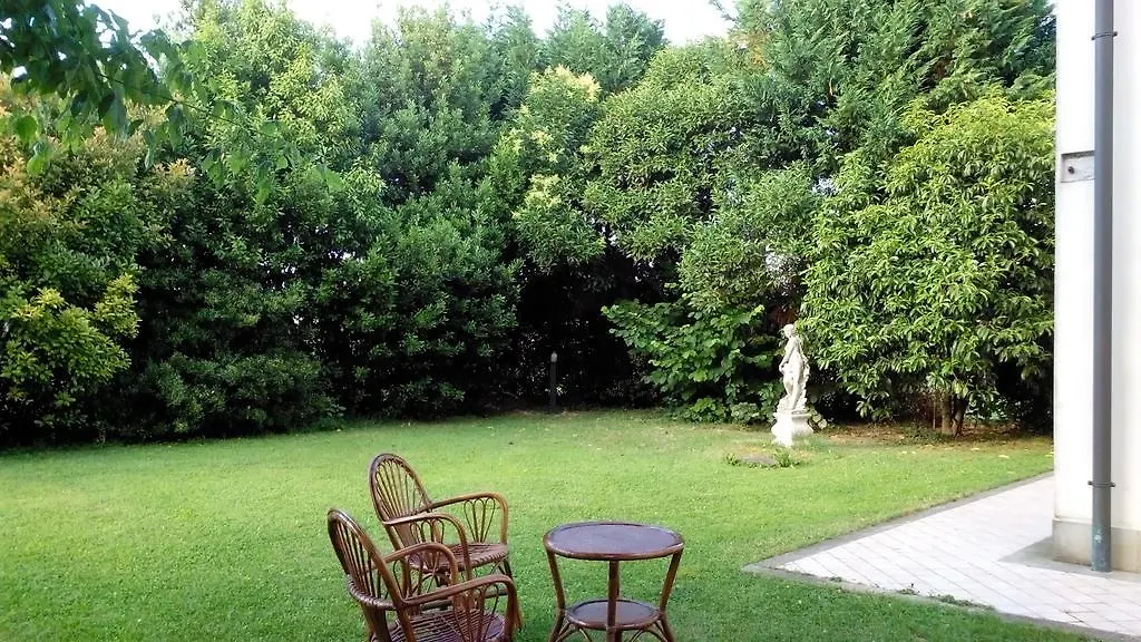 Residenza Serena Mirano