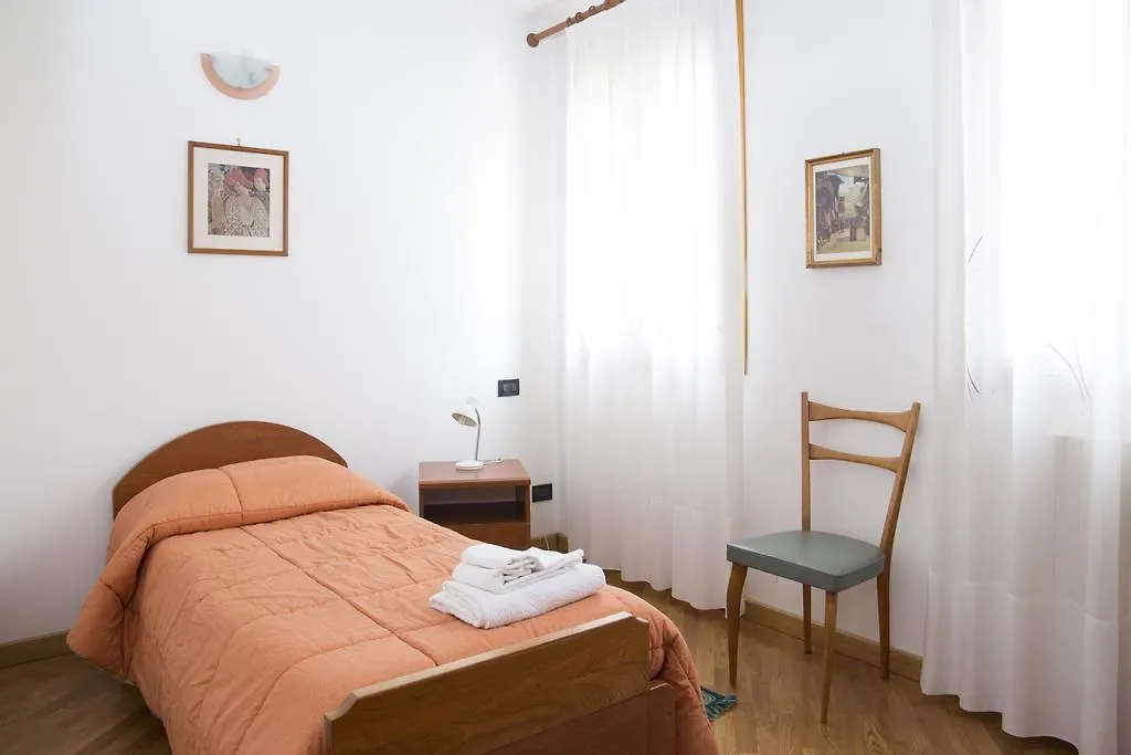 Residenza Serena Mirano