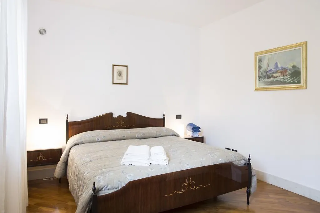 Residenza Serena Mirano