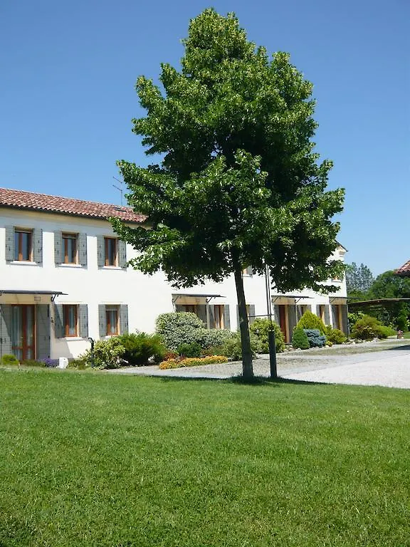 Residenza Serena Mirano