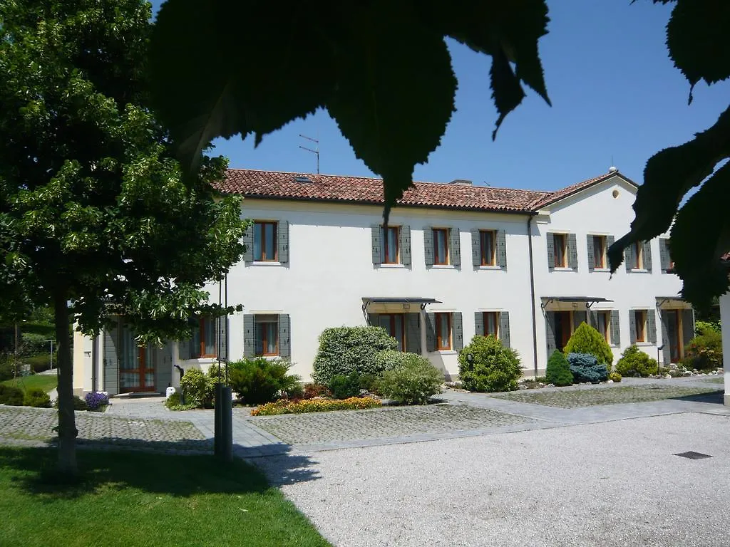 Residenza Serena Mirano